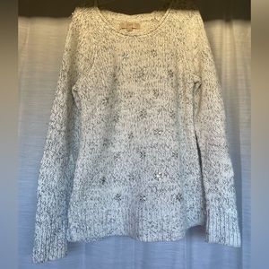 Loft Women’s Sweater